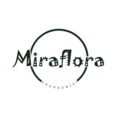 miraflora.sk